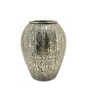 VASO METAL