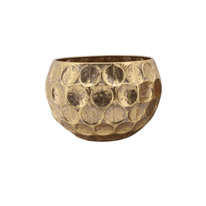 VASO METAL