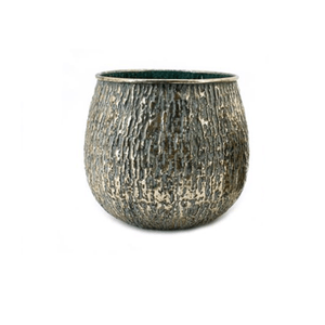 VASO METAL