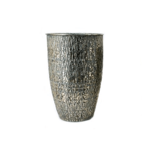 VASO METAL