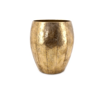 VASO METAL