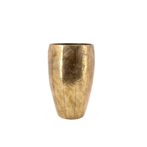 Vaso Metal