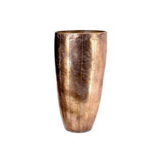 VASO METAL