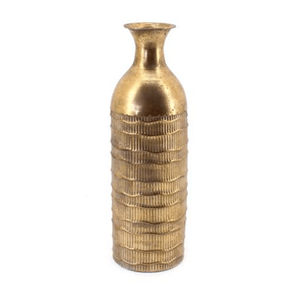 VASO DE METAL 44X14