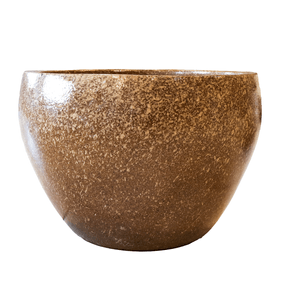 VASO VIETINAMITA STONE COLOUR
