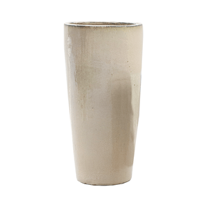 VASO VIETINAMITA CREME