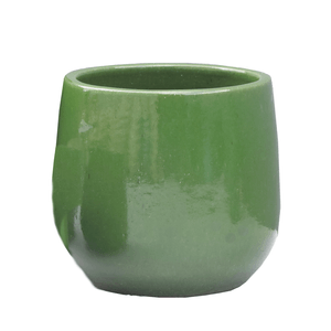 VASO VIETINAMITA GARDEN VERDE