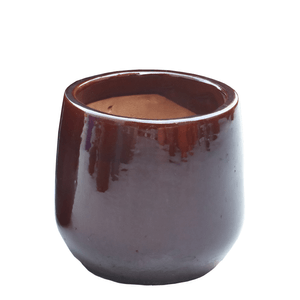 VASO VIETINAMITA BROWN