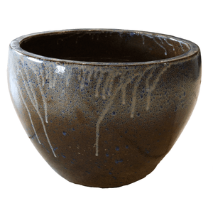 VASO VIETINAMITA
