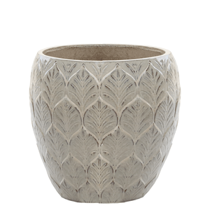 VASO VIETINAMITA VERDE