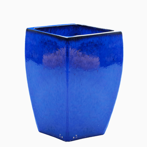 VASO VIETINAMITA DARK BLUE