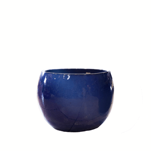 VASO VIETINAMITA AZUL