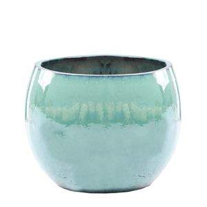 VASO VIETINAMITA CINZA