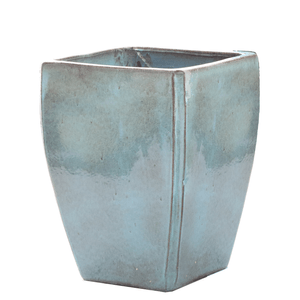 VASO VIETINAMITA AZUL
