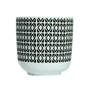 CACHEPOT FERREIRAS