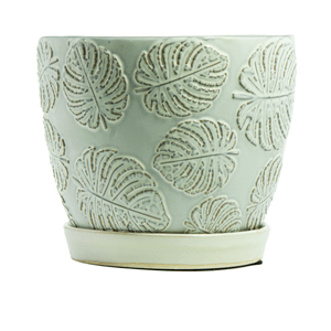 CACHEPOT PRATO