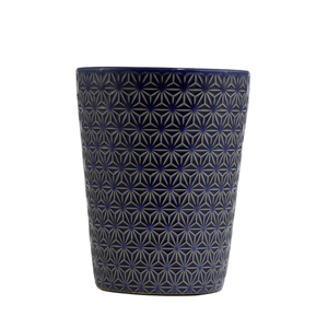 CACHEPOT CONE