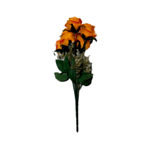 Bouquet X7