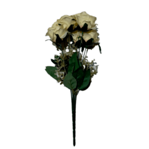 Bouquet X7
