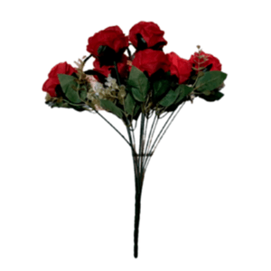 Bouquet X7