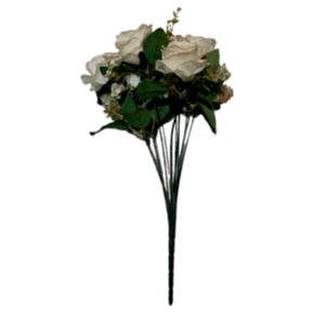 Bouquet X7