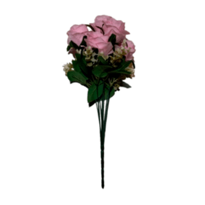 Bouquet X7