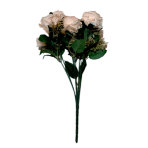 Bouquet X7