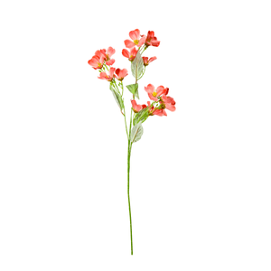 Haste Flores 70Cm