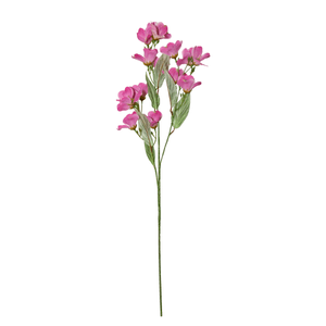 Haste Flores 70Cm