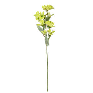 Haste Flores 70Cm