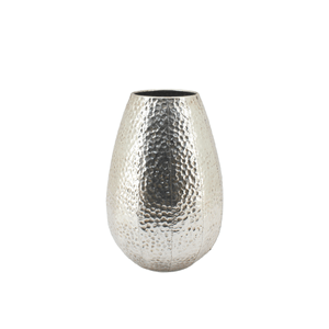 Vaso de Metal