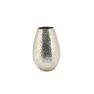Vaso de Metal