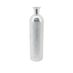 Vaso de Metal