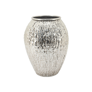 Vaso de Metal