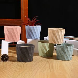 Vaso de Cerâmica 10X8CM 1 Unidade