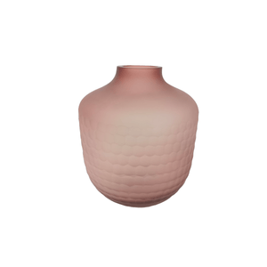 Vaso PURPLE (CUTTING)