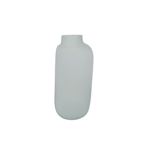 Vaso CLEAR (CUTTING)