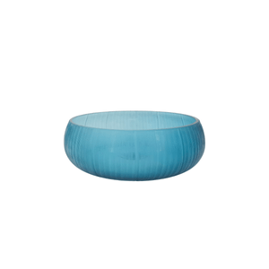 Vaso BLUE (CUTTING)