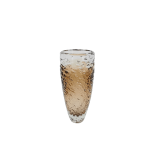 Vaso Marrom Claro