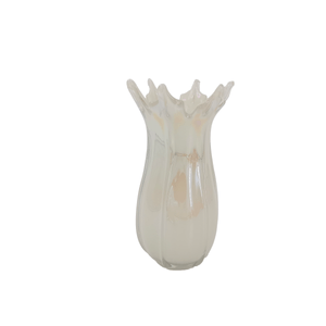 Vaso Creme
