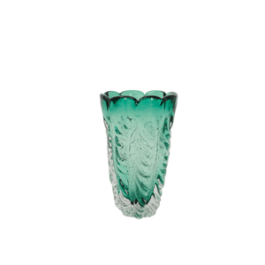 Vaso Verde Claro