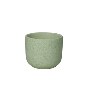 Vaso de Cerâmica 10X8,5CM