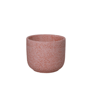Vaso de Cerâmica 10X8,5CM