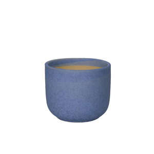 Vaso de Cerâmica 10X8,5CM