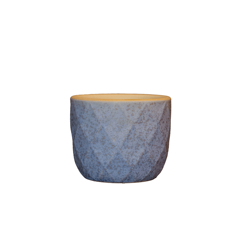 108-Azul