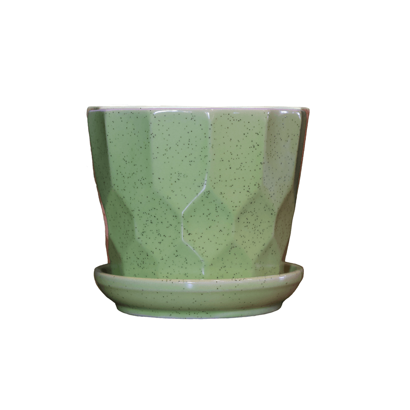 00123-verde-claro
