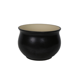 Vaso de Cerâmica 14,3X10,3CM