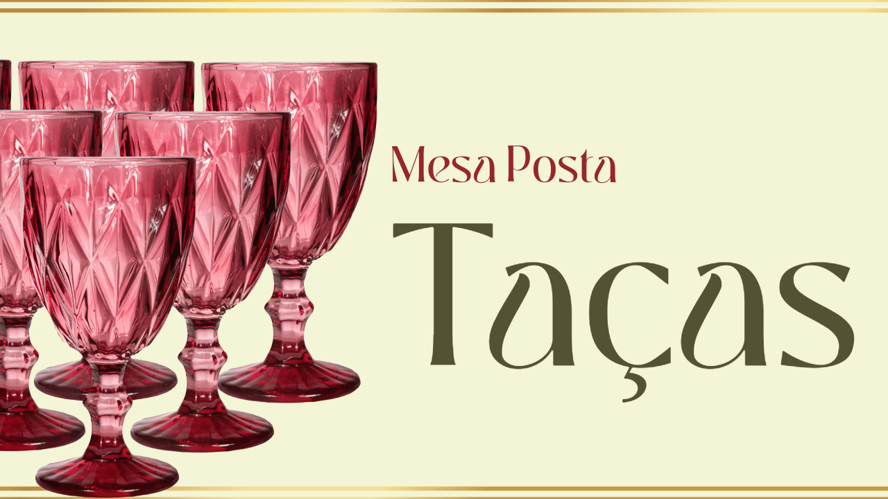 Tacas